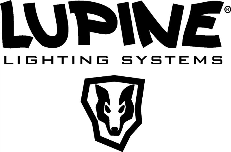 LUPINE_Logo_15_20150330_163421479.jpg