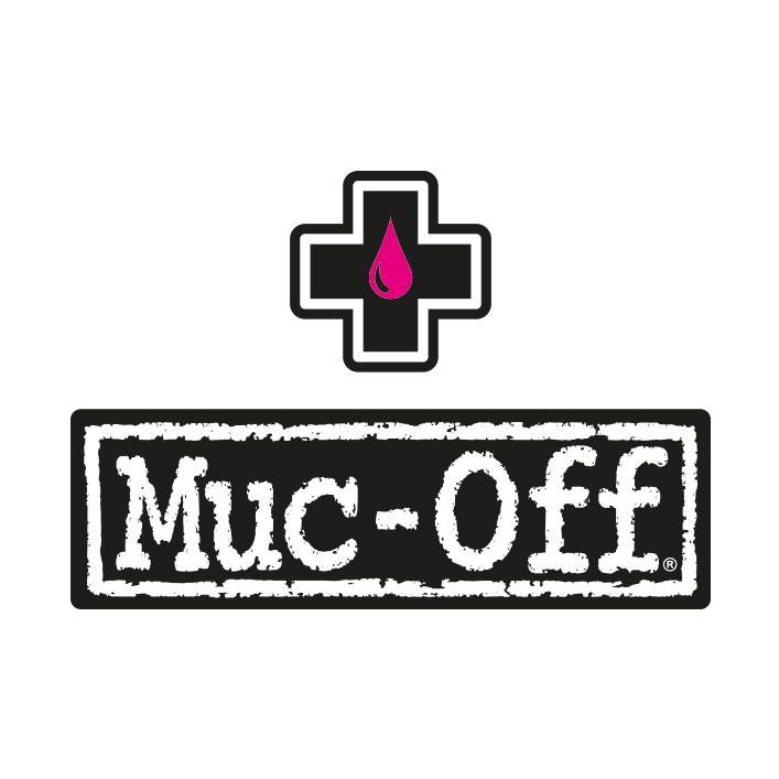 Muc Off.png