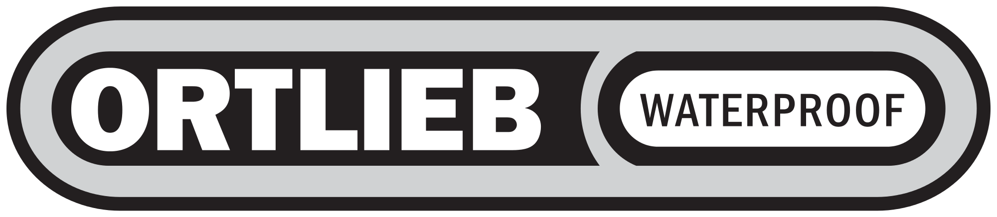 Ortlieb_(Unternehmen)_Logo.svg.png