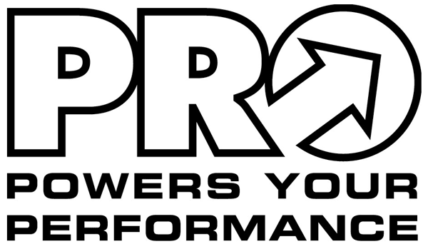 pro-logo.png