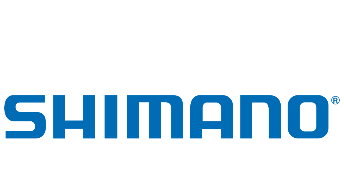 Shimano-logo-vector.png