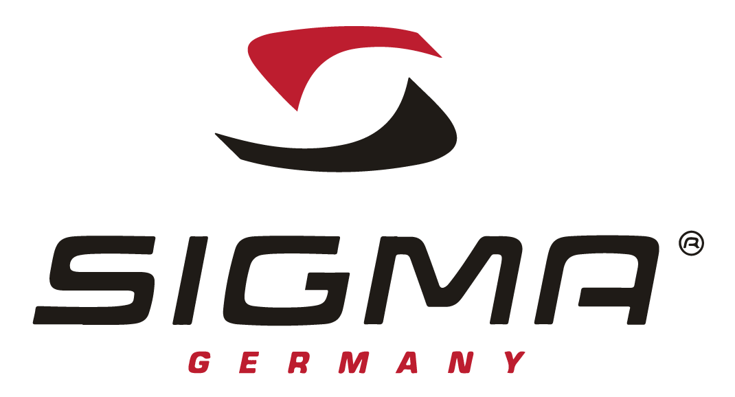sigma-sport-logo.png