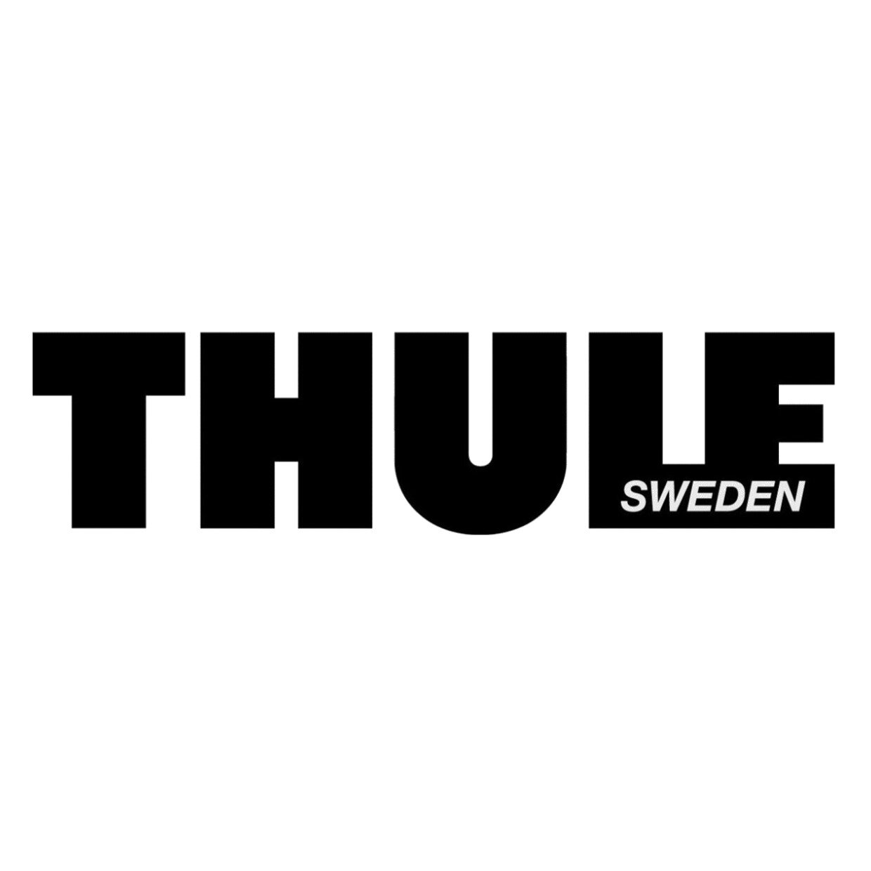 THULE-Logo-black-sticker-square.jpg