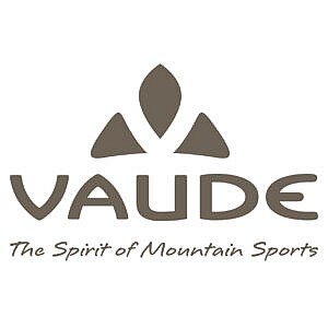 Vaude-logo-z-20181206-1280x1280-300x300.jpg