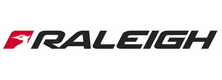 Raleigh+Logo.jpg