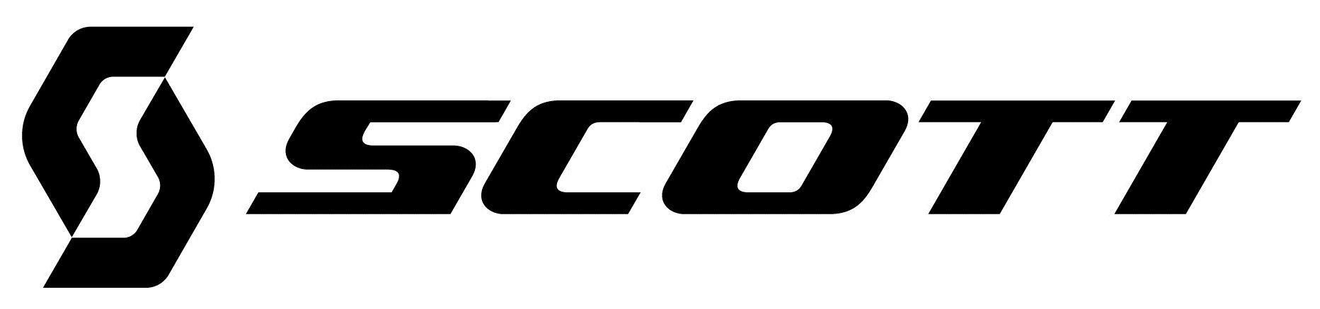 scott-logo.jpg