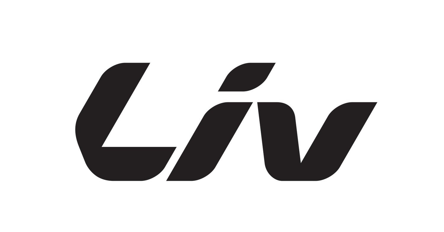 Liv_Logo.jpg