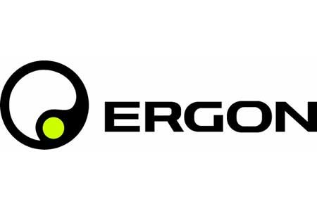 Ergon-Logo.jpg