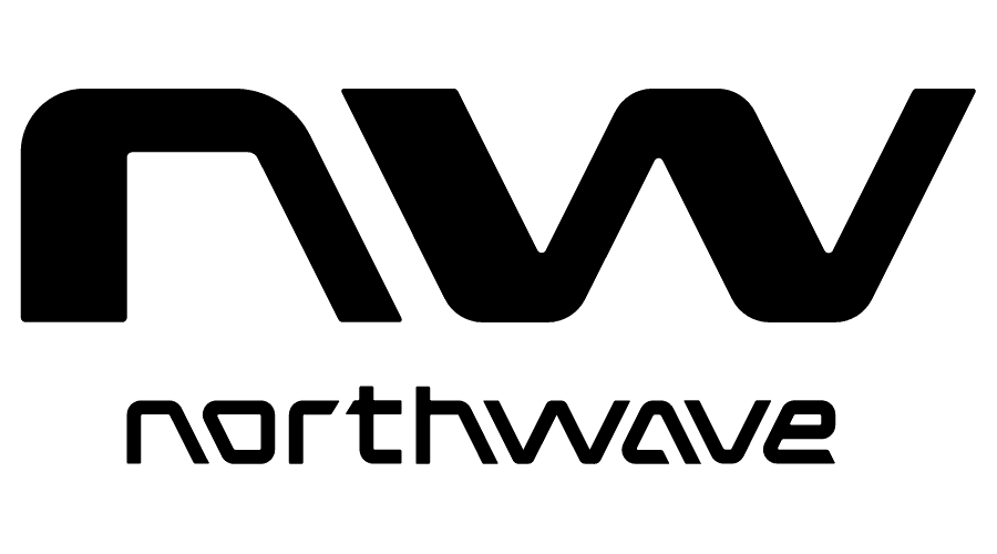 northwave-vector-logo.png