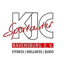  KJC Ravensburg Sportcenter e.V. 