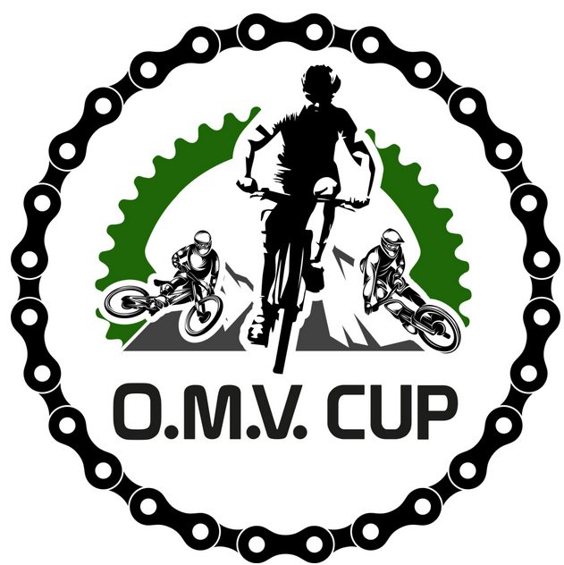 O.M.V.-Cup (Mountainbike-Rennserie)