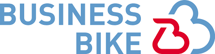 business bike.png