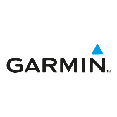 garmin-logo-vector.png