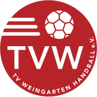 TVWLogoRot.png