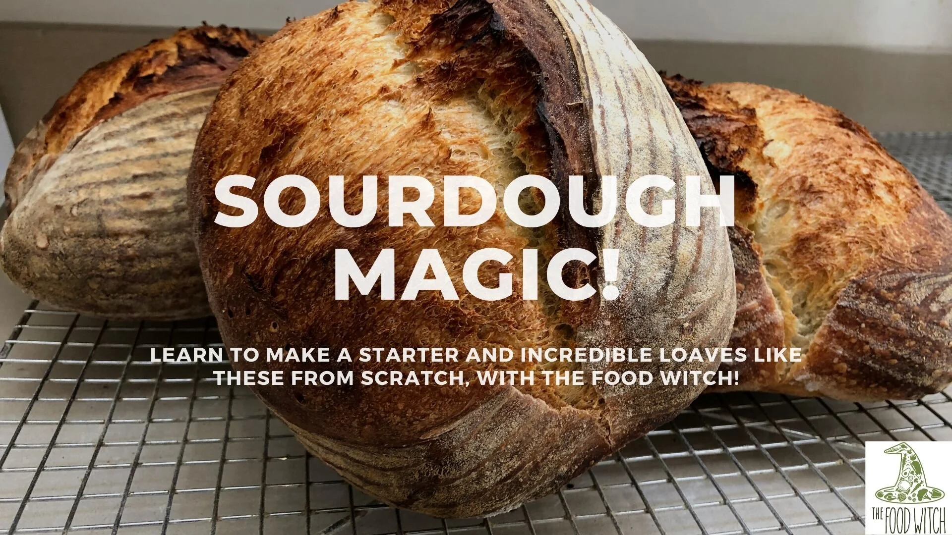 Full Course Guide (PDF)