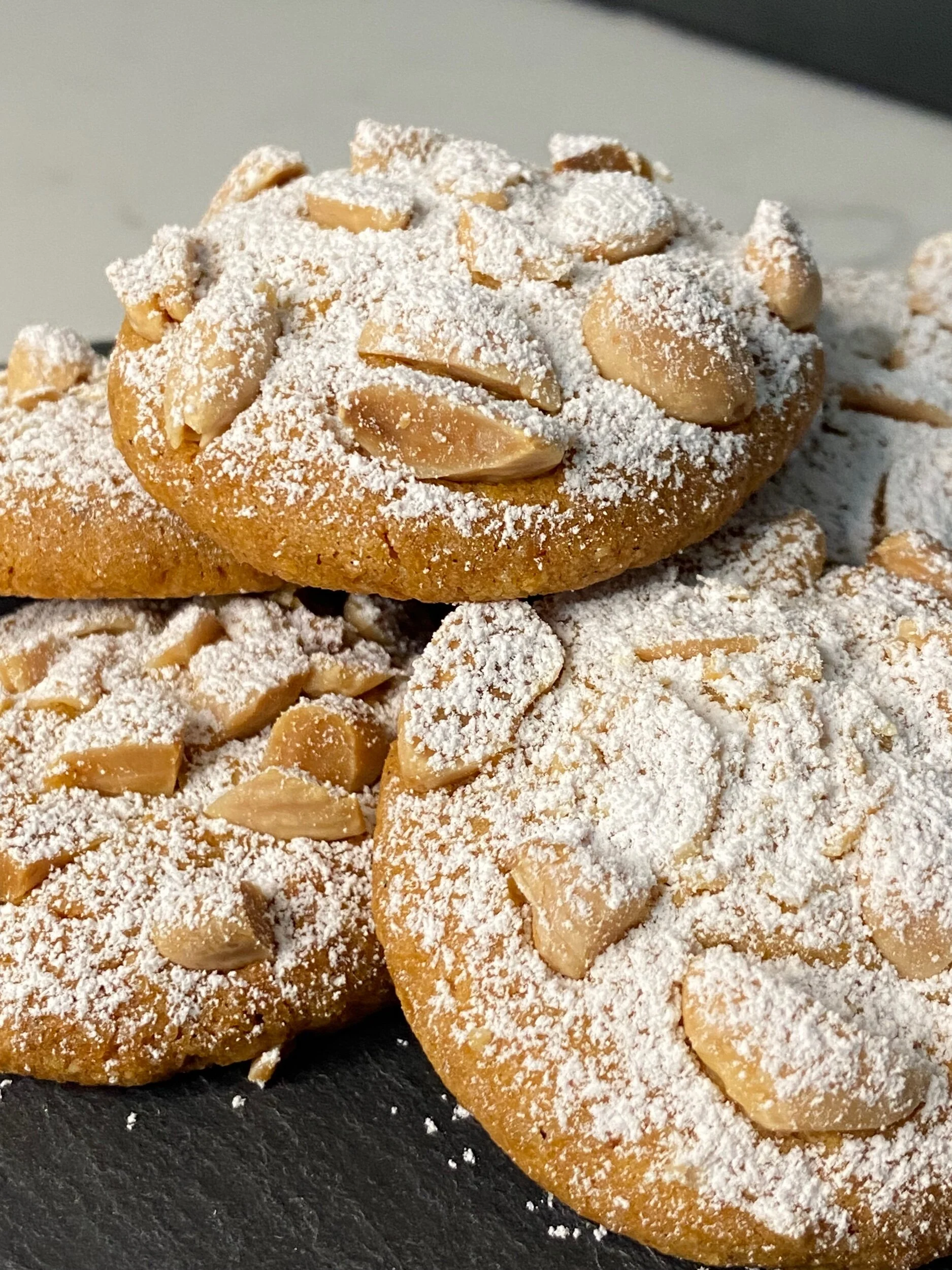 7CC1E8B6-E718-4FA3-BB85-CD8A8409307A