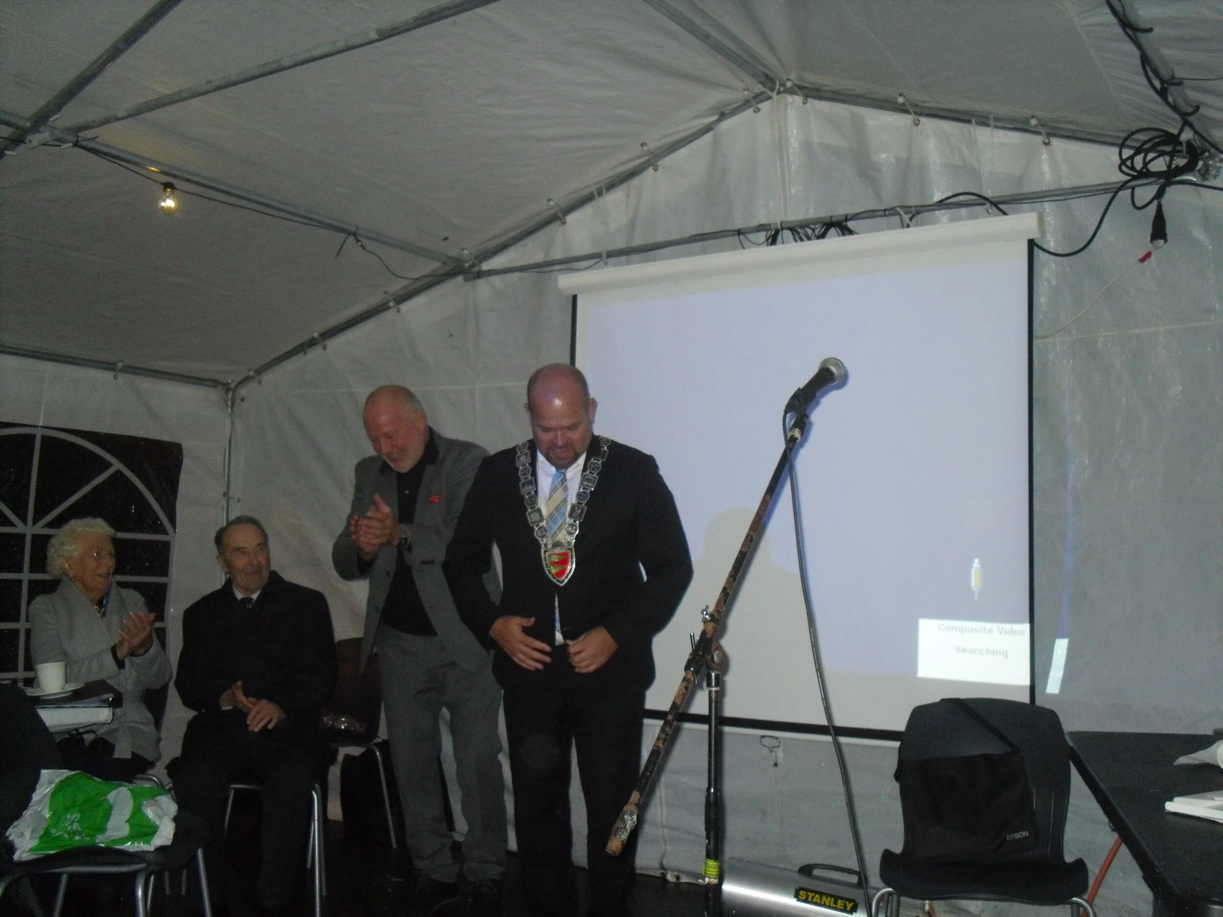 Fotograf: Liv Birgit Holseter