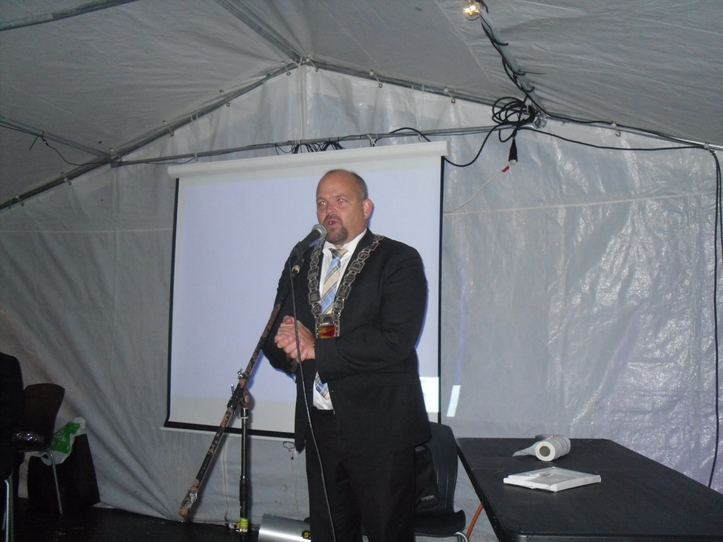 Fotograf: Liv Birgit Holseter