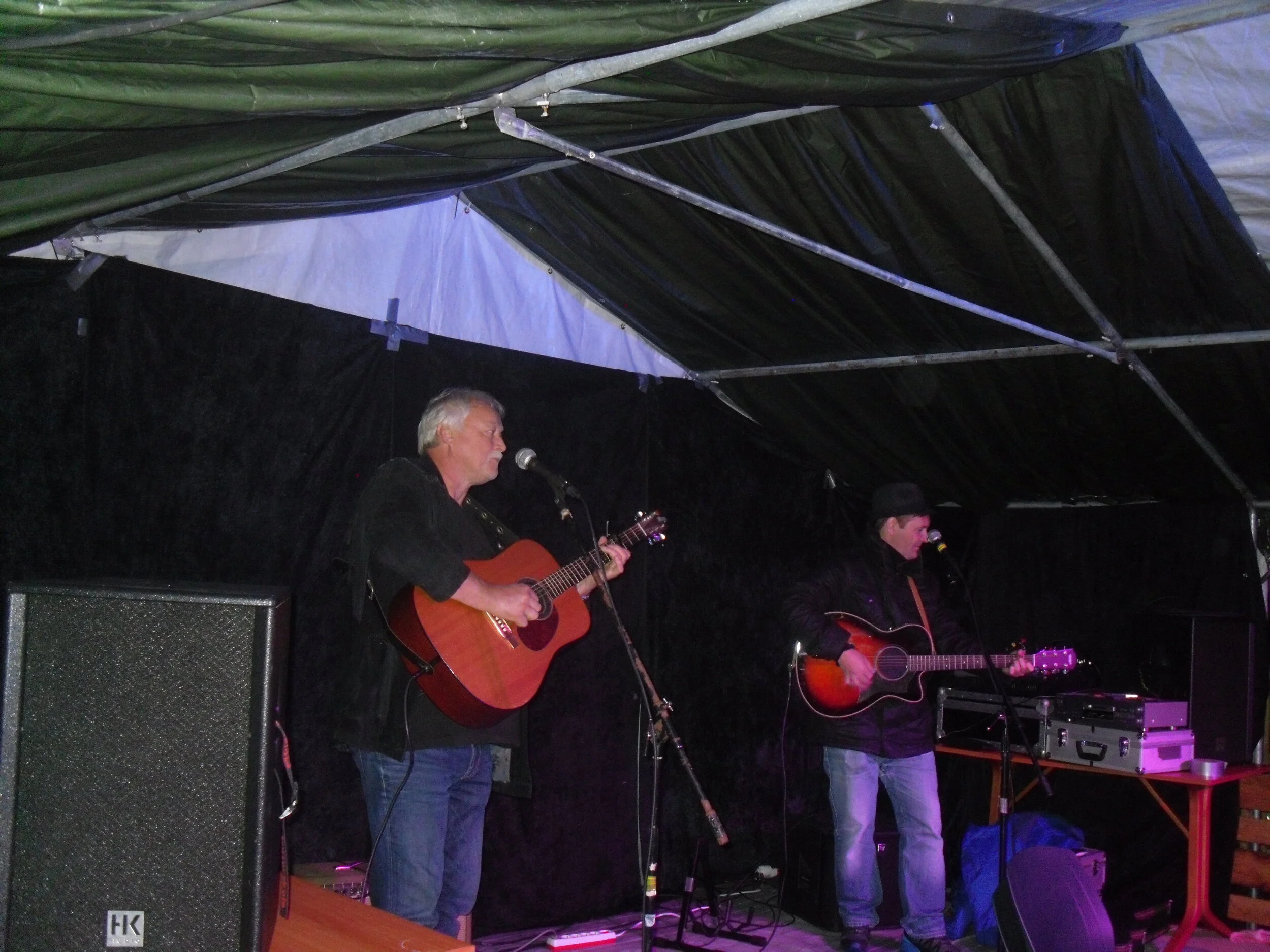 Fotograf: Liv Birgit Holseter