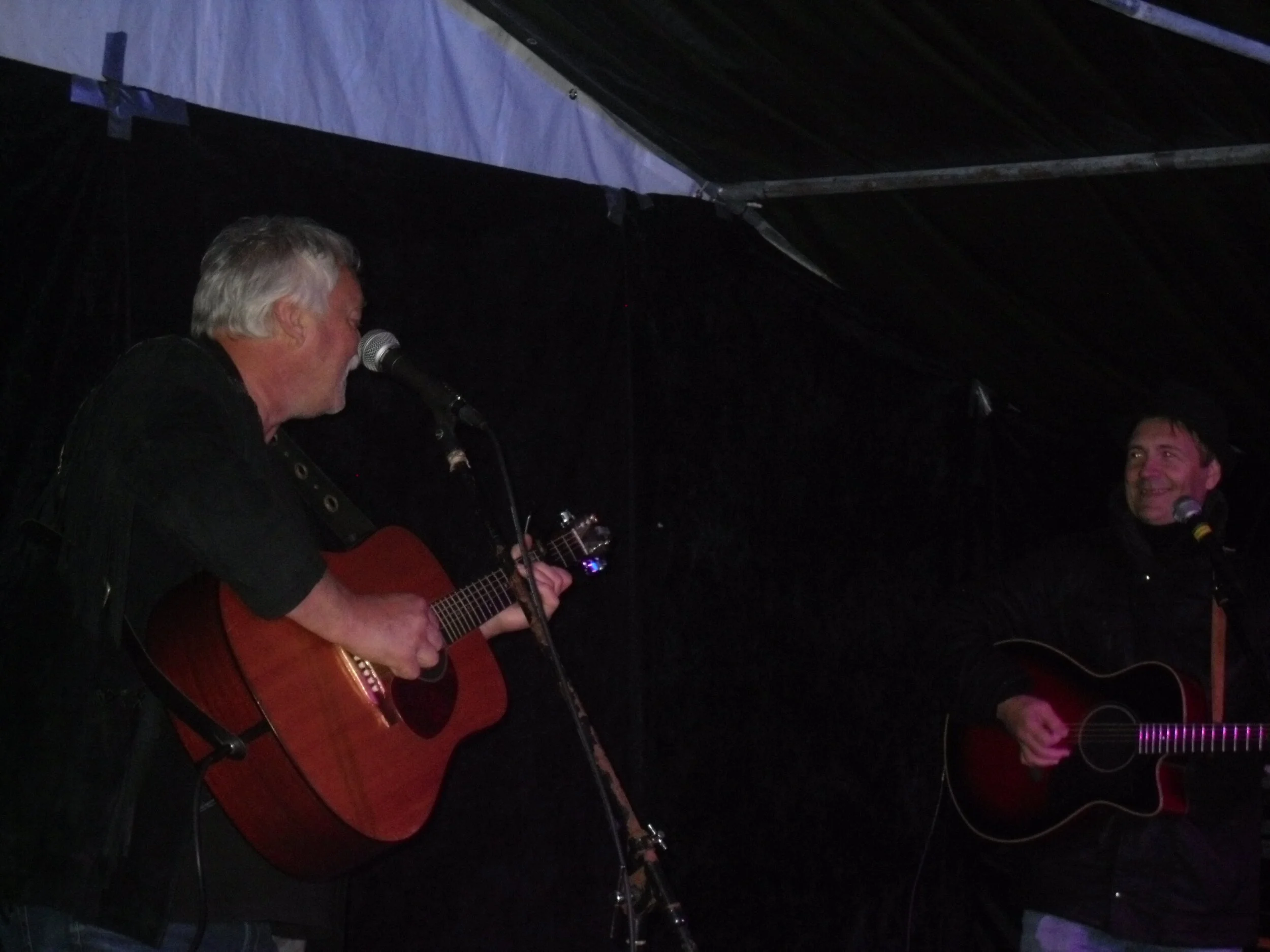 Fotograf: Liv Birgit Holseter