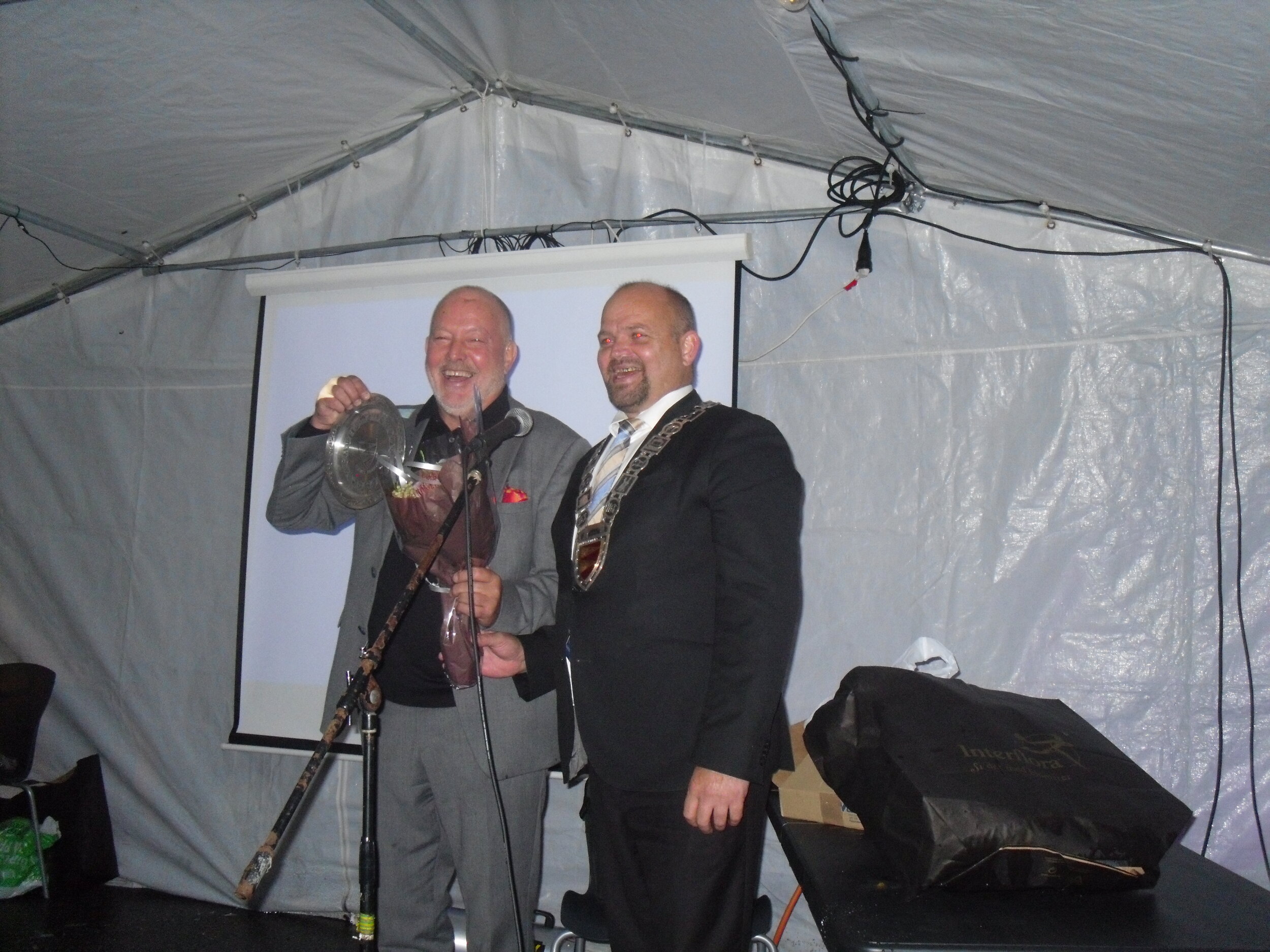 Fotograf: Liv Birgit Holseter