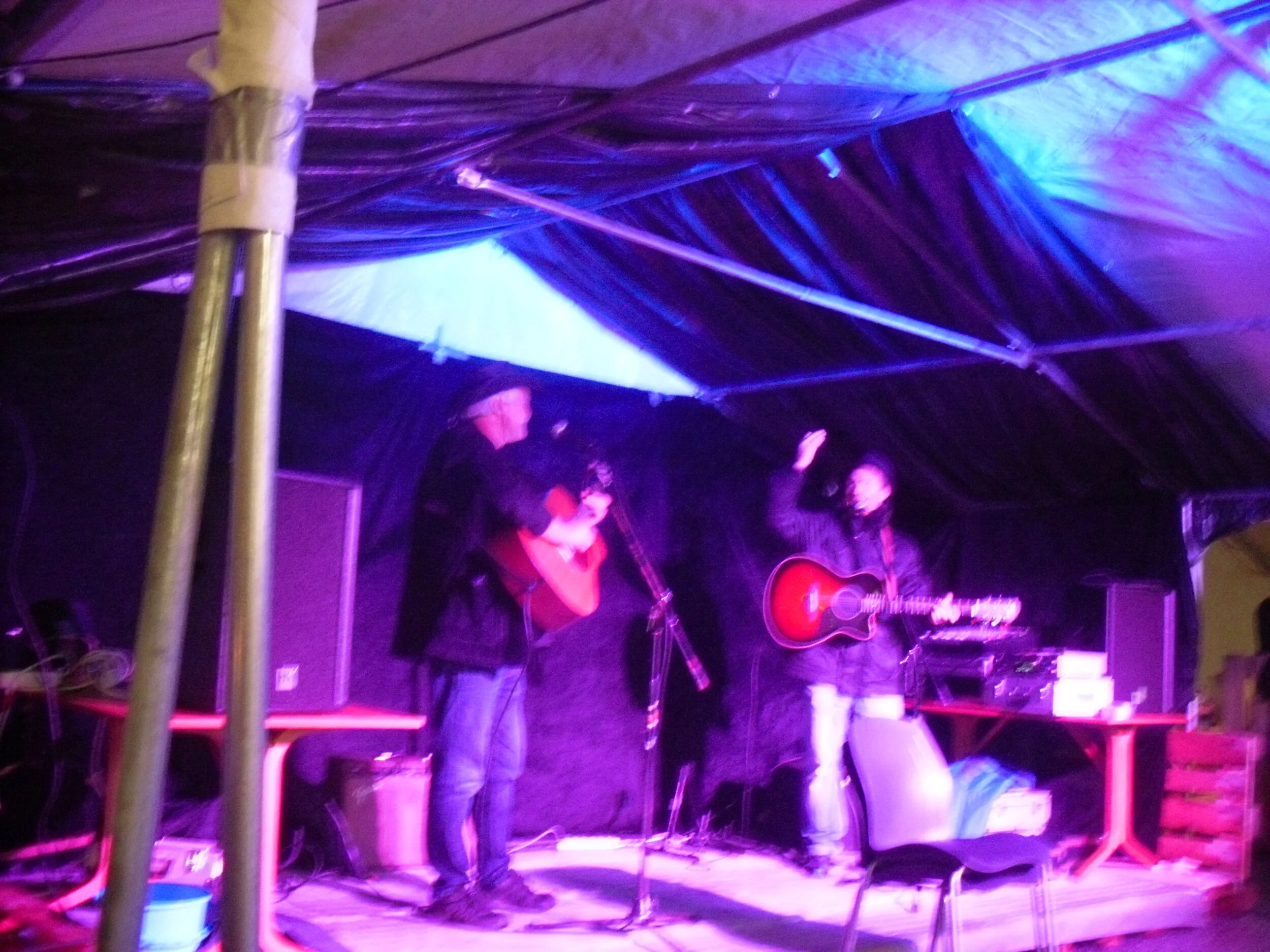 Fotograf: Liv Birgit Holseter