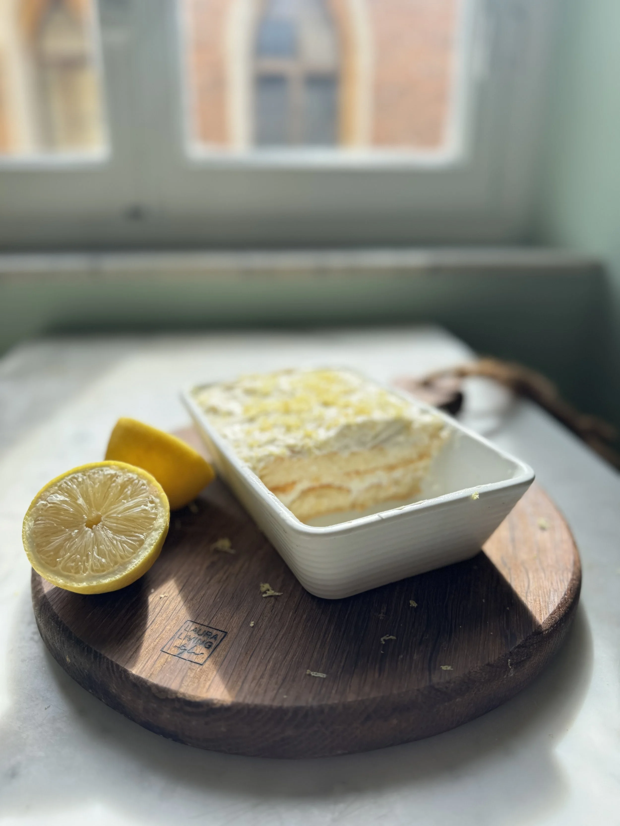 Laura Living Style Steamed Mood Tiramisu.jpeg