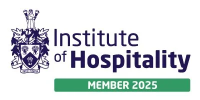 IoH-MIH-2025-logo.jpg