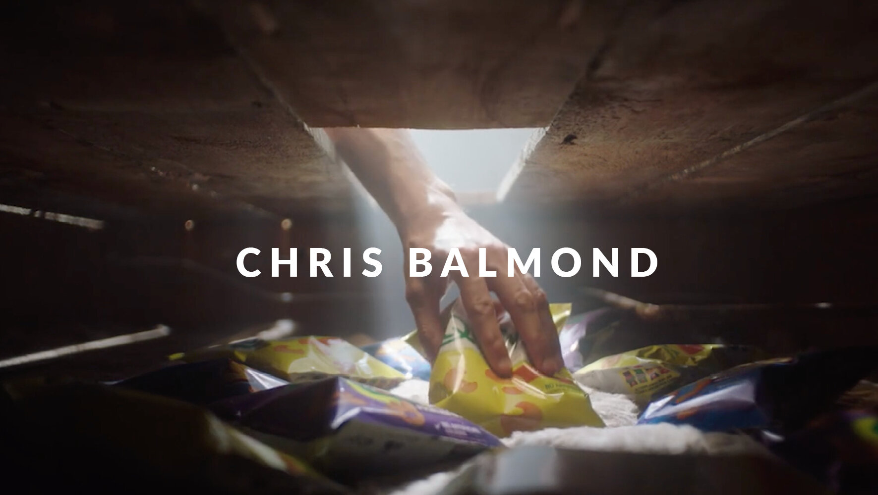 balmond-cover.jpg