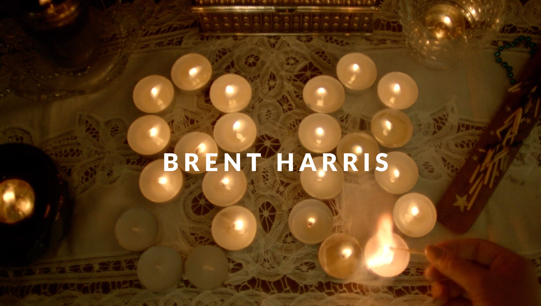 b.harris-cover.jpg