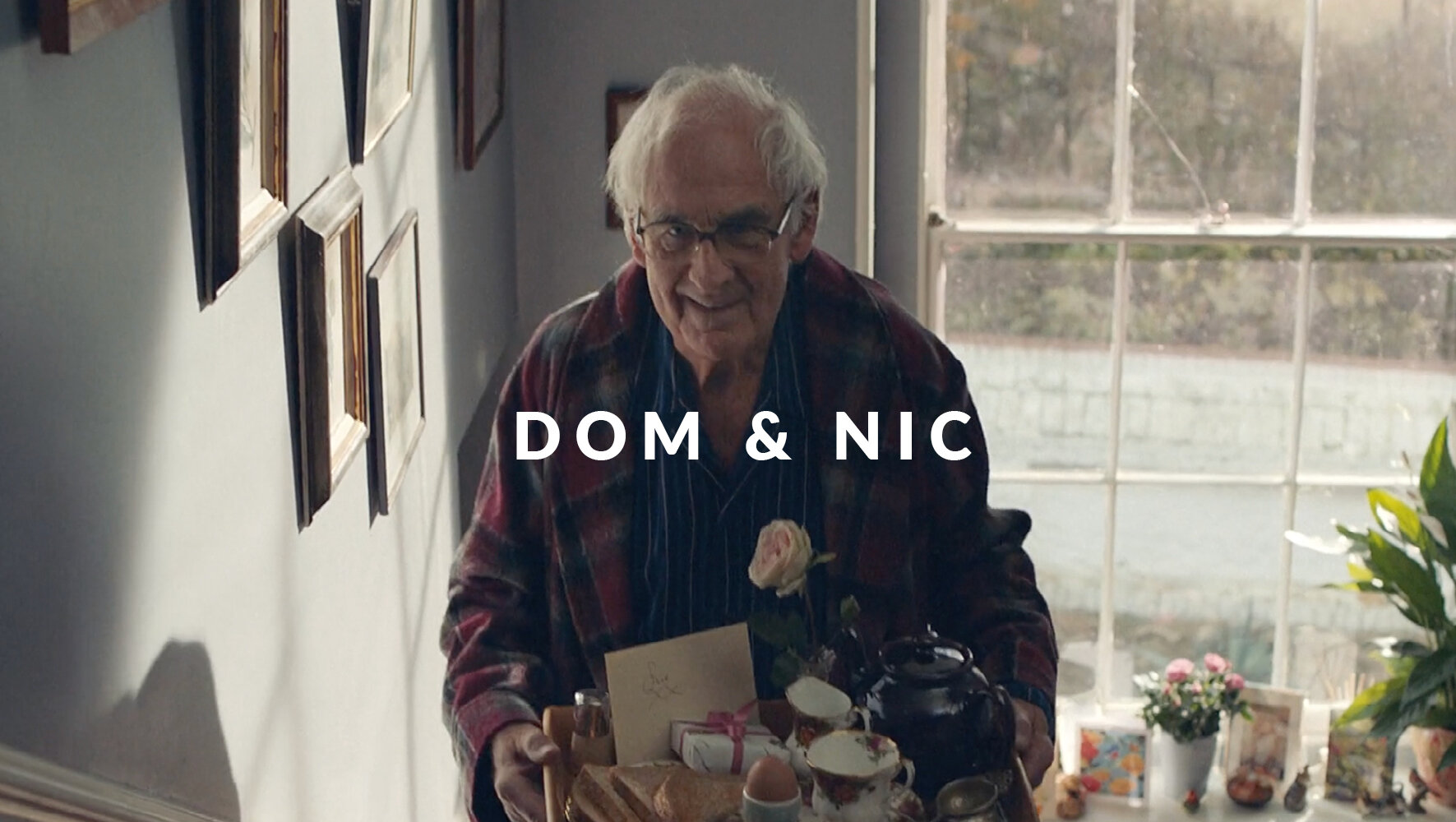 dom&nic-cover.jpg