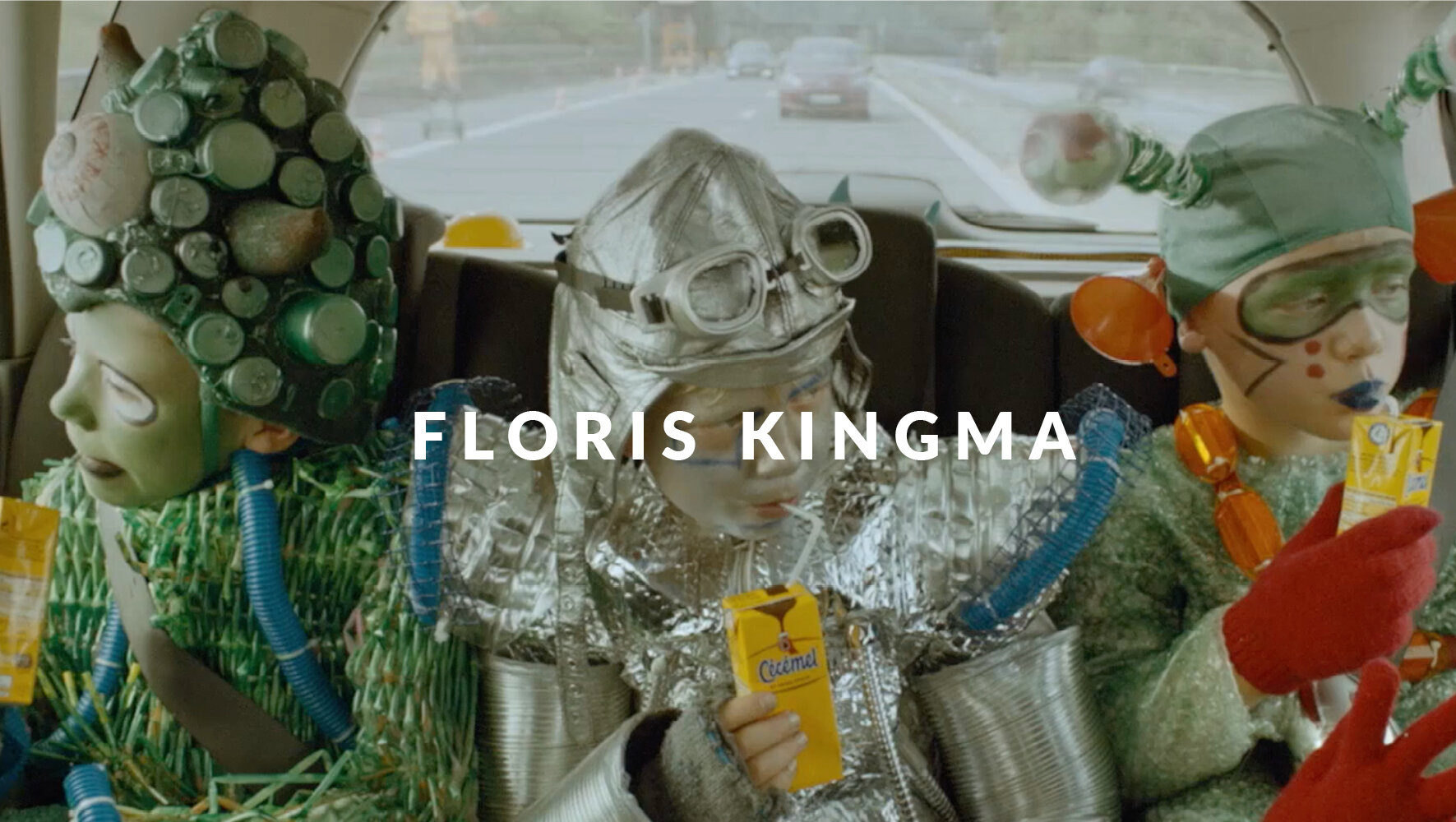 kingma-cover.jpg