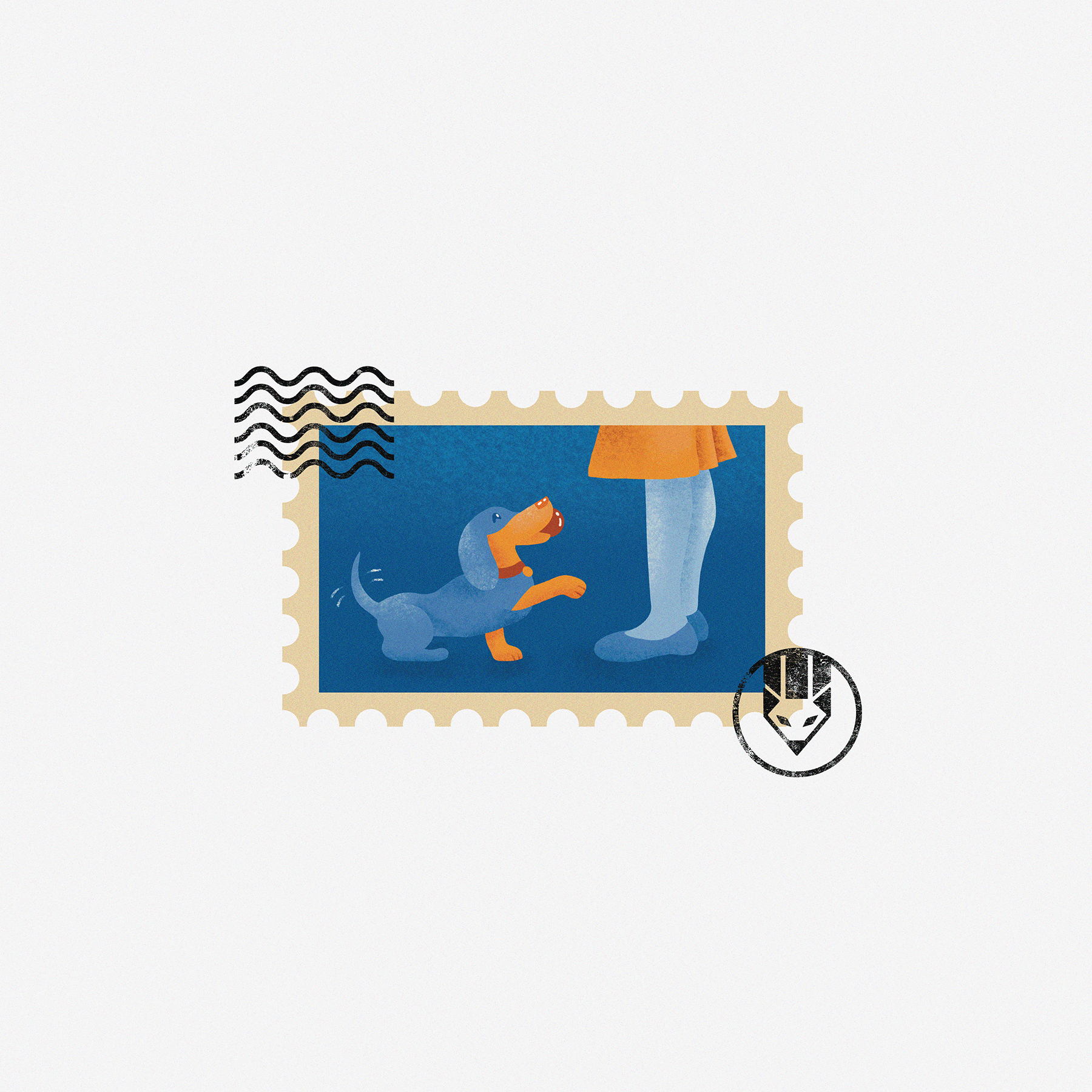 _30 Pet post stamp 10 noise sml.png