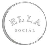 Ella Social