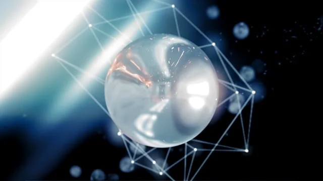 Lincoln University Mission Video