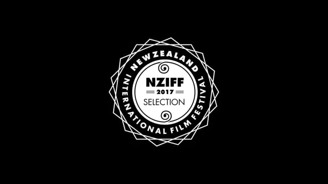 NZIFF One Island of Good - TRAILER