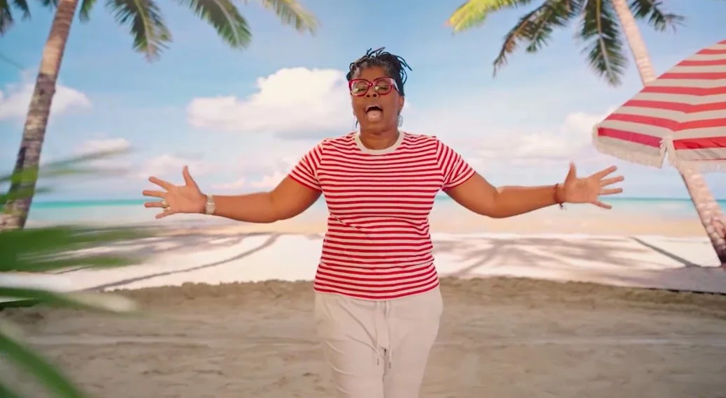 Image 14-07-22 at 9.38 PM.jpg