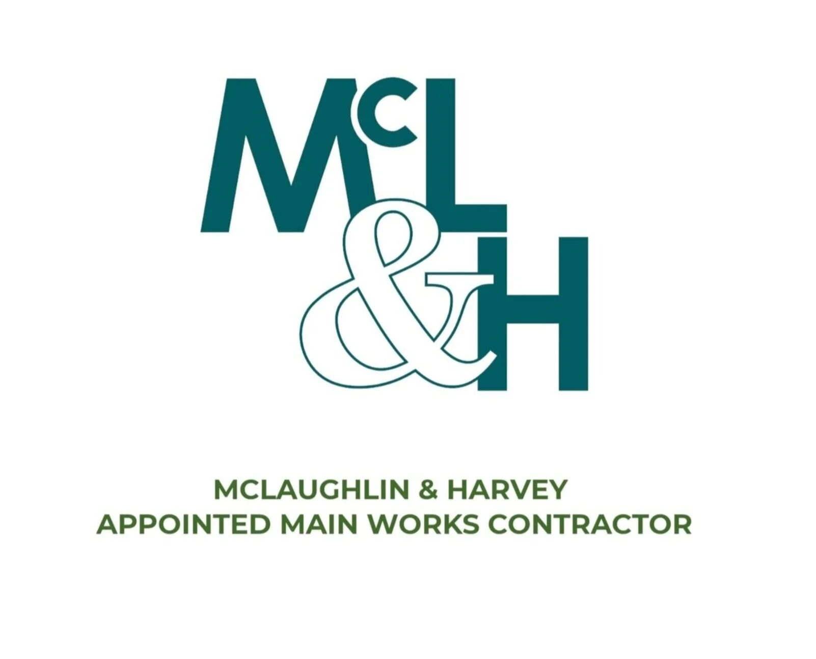      

 
   News release from Scottish Borders Council: Wednesday 20 May 2020  Main works contractor appointment for Hawick Flood Protection Scheme    Scottish Borders Council has confirmed a significant step forward for the Hawick Flood Protection S