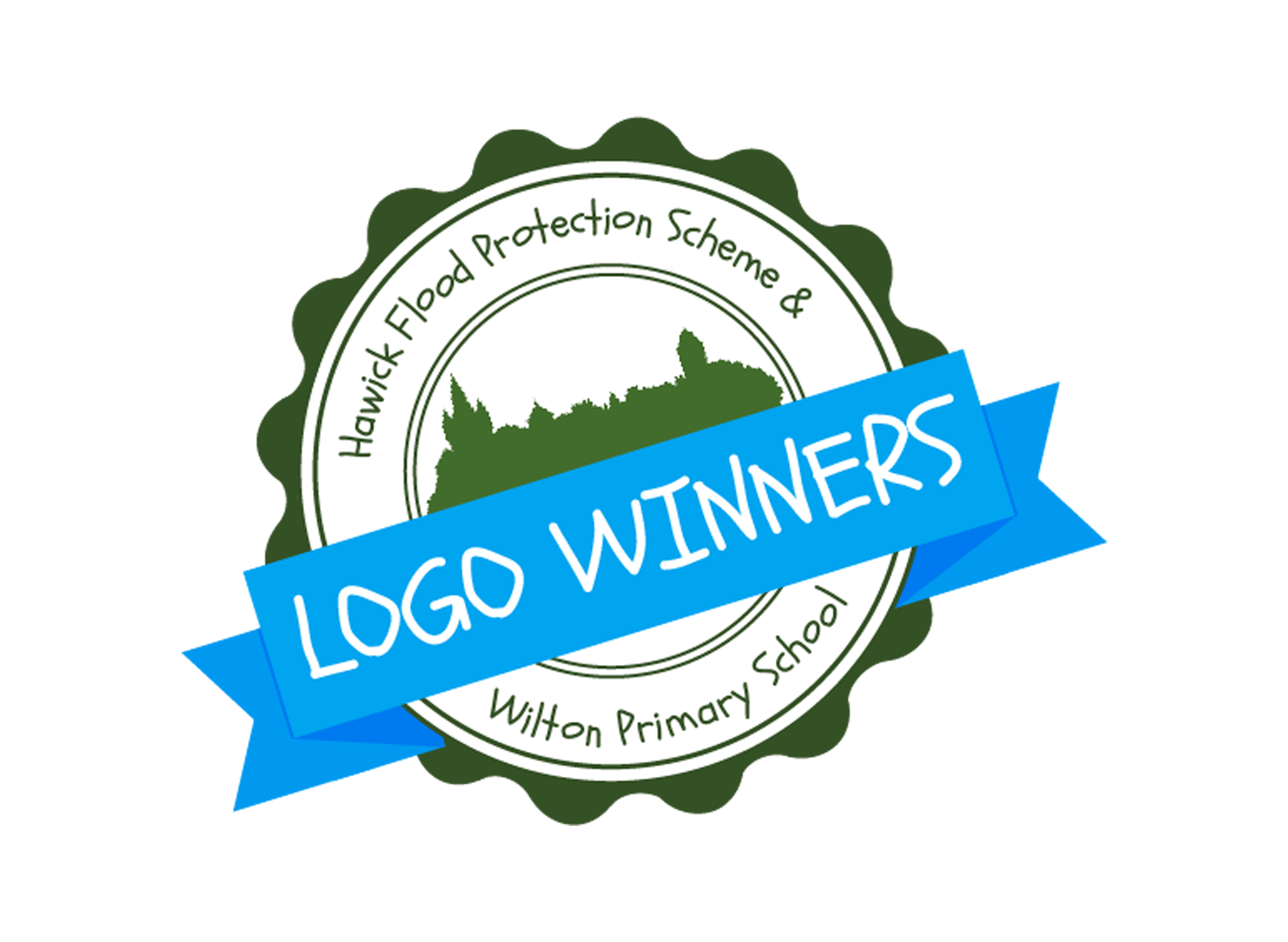 Wilton Primary School 