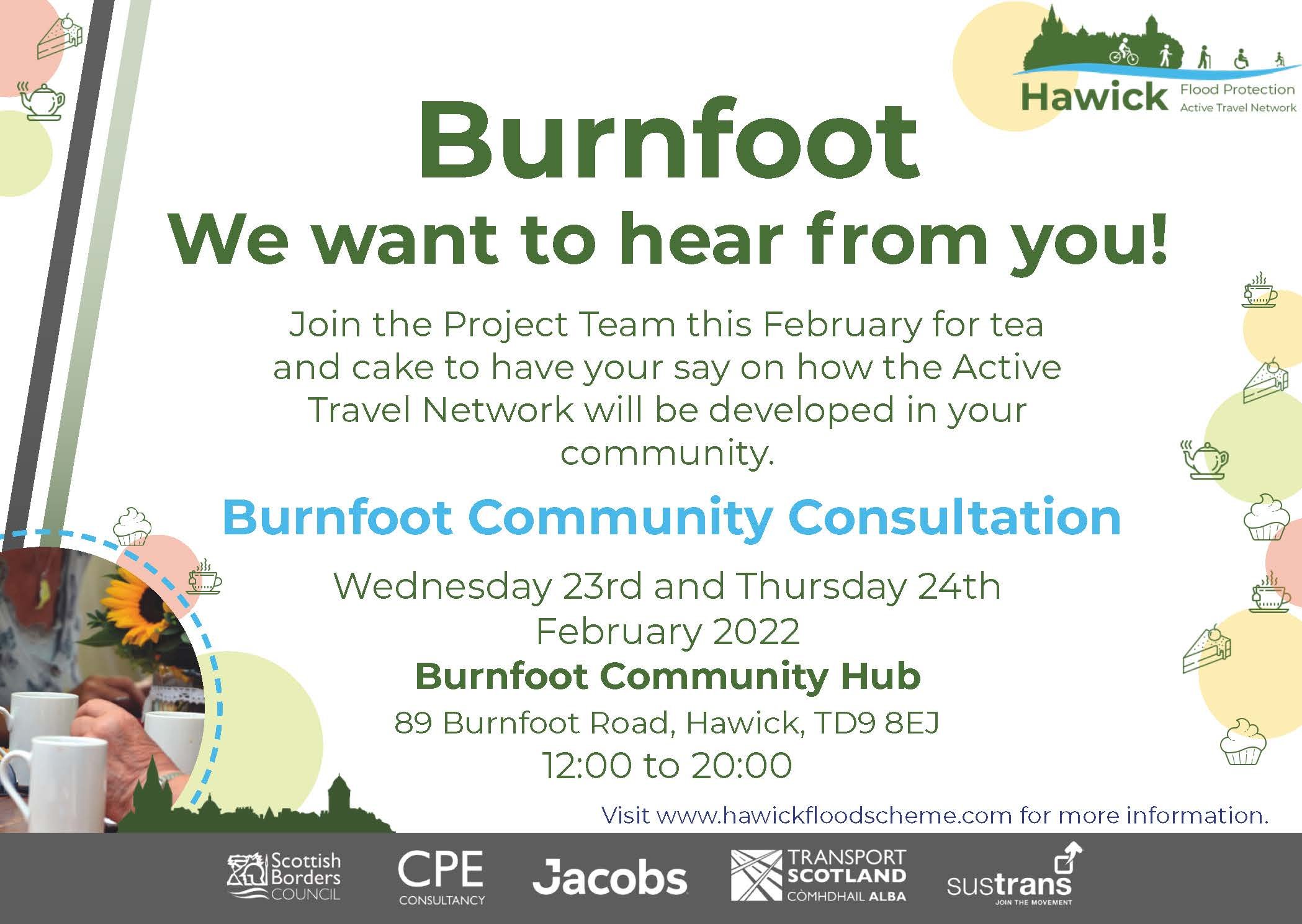 HATN - Burnfoot Community Engagement - Invitation - front - Rev 1.0.jpg