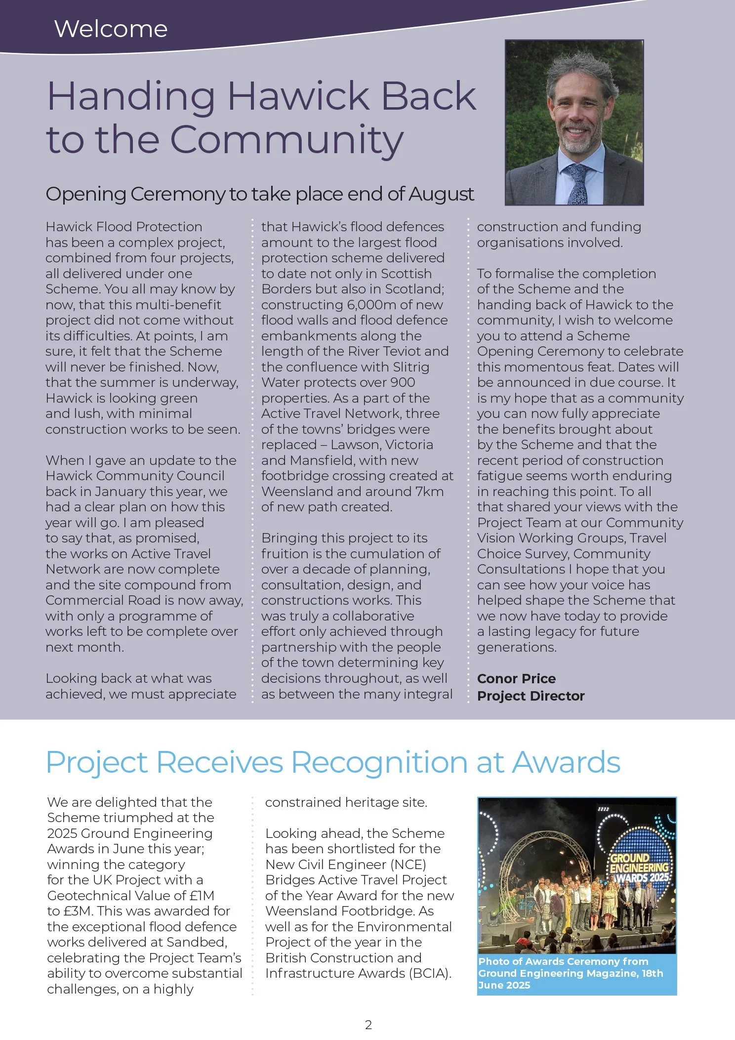 HFPS Quarterly Newsletter - No.15 - pg2.jpg