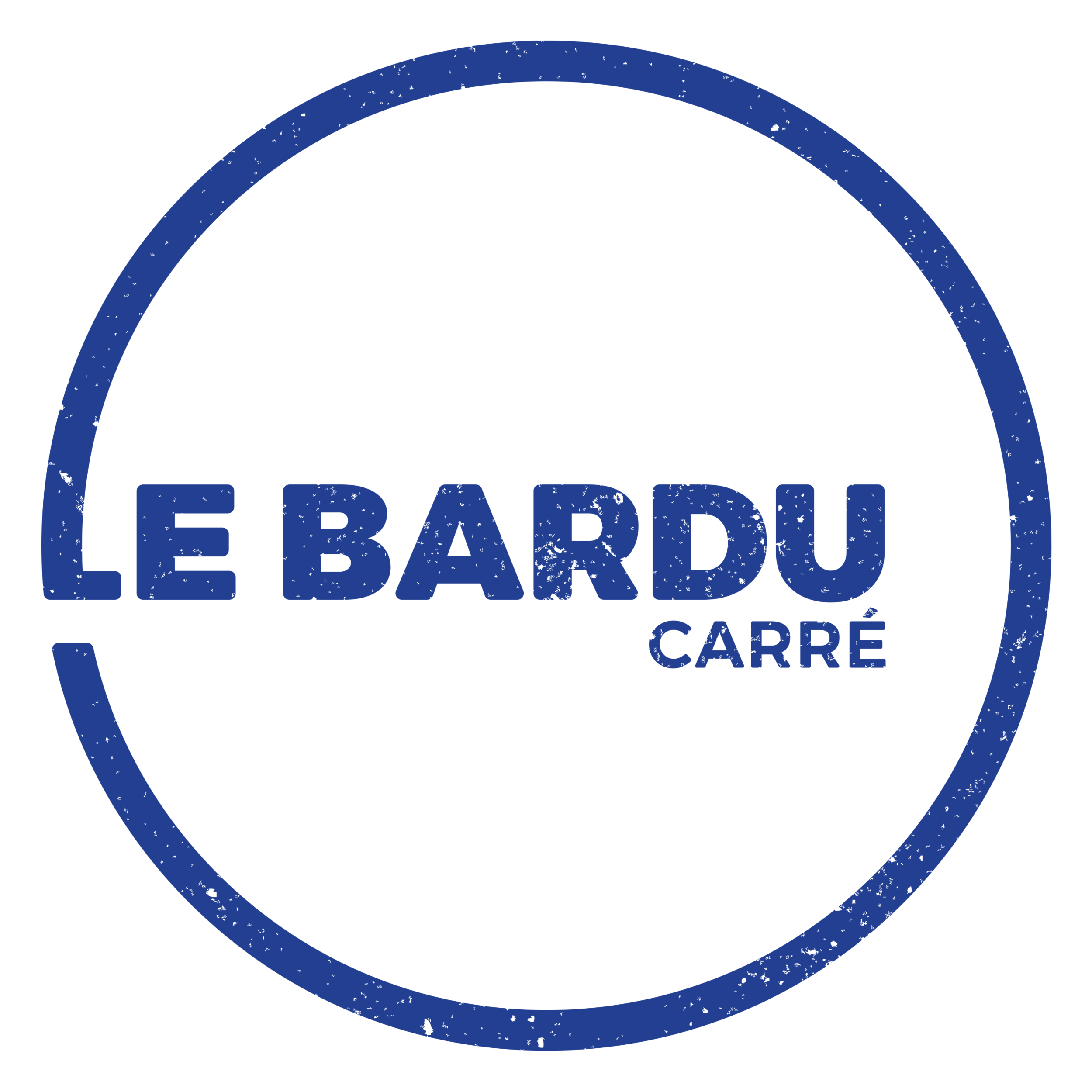 Concert Live au BARDU, Vevey