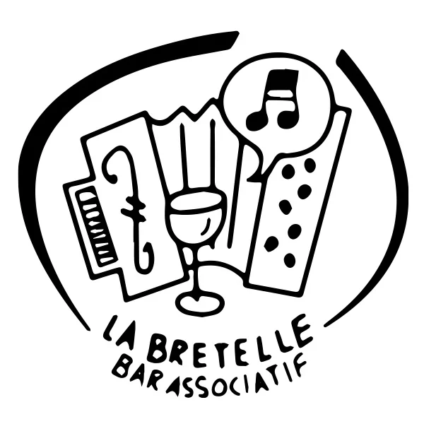 Concert Live à la Bretelle, Genève