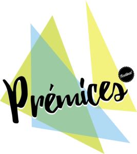 Prémices Festival 2019