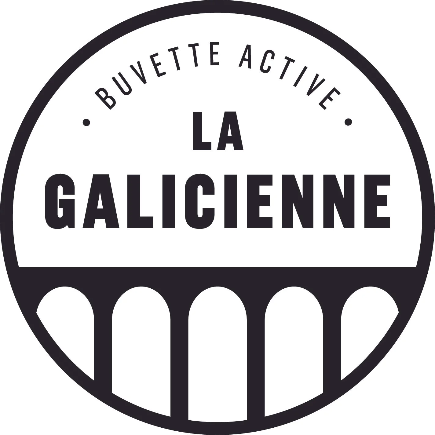 Concert à la Galicienne, Lausanne Prilly