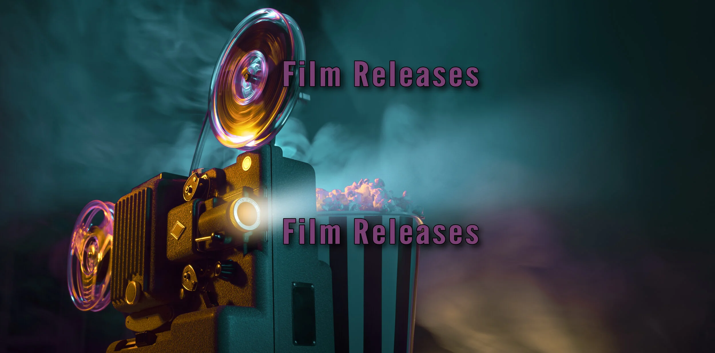 Film Releases.jpg