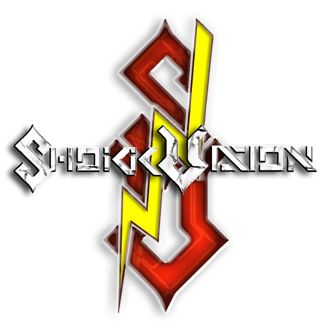 SV Logo Revision.jpg