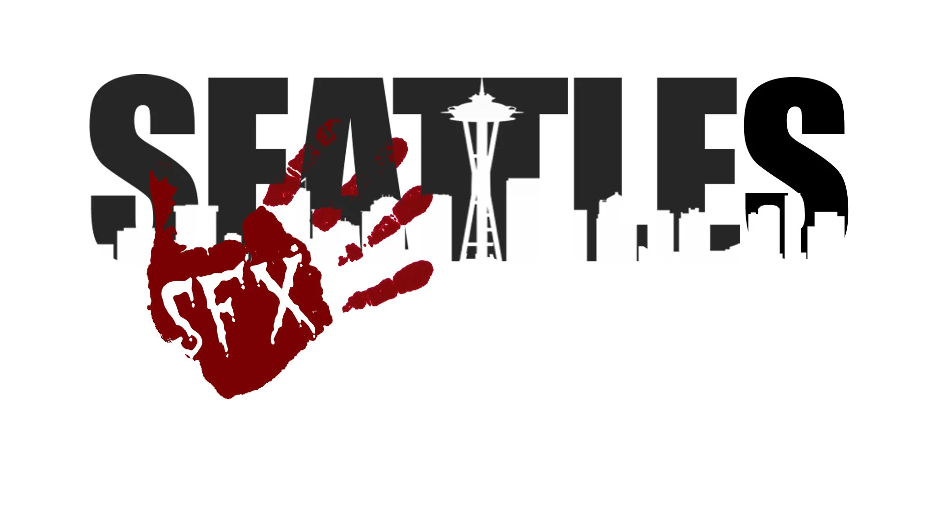 Seattle SFX Logo.jpg