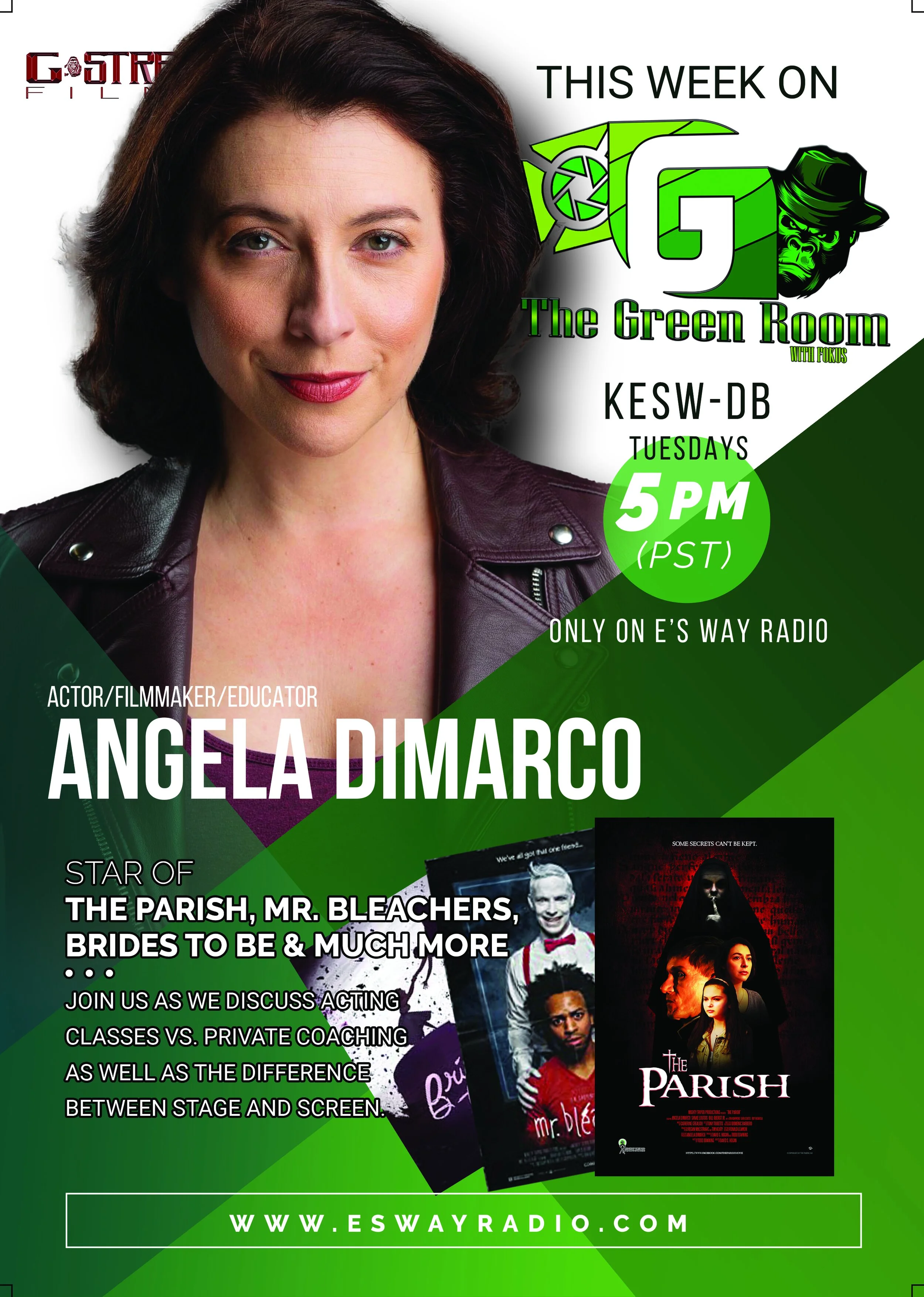 Angela DiMarco Flyer 2-16-21.jpg