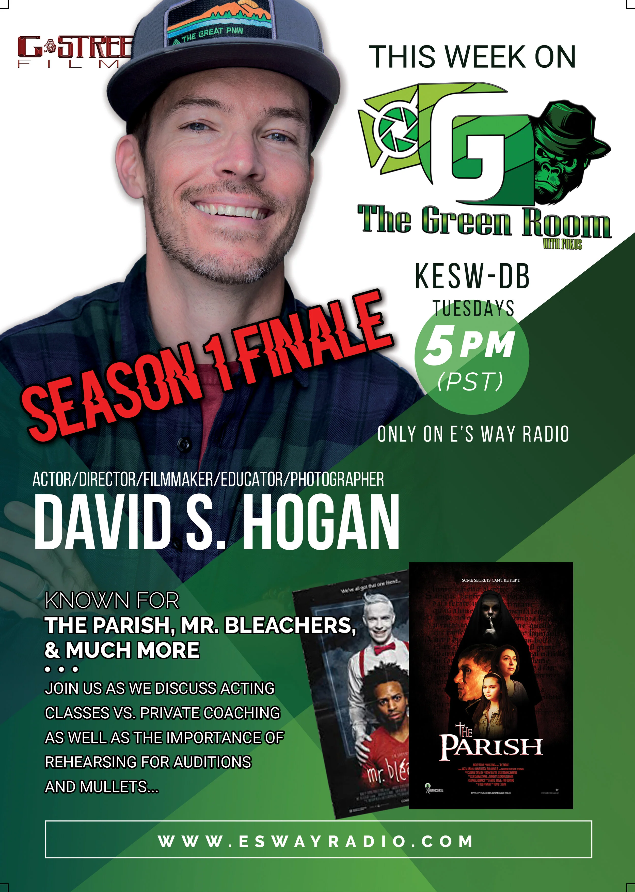 David S Hogan Flyer 001.jpg